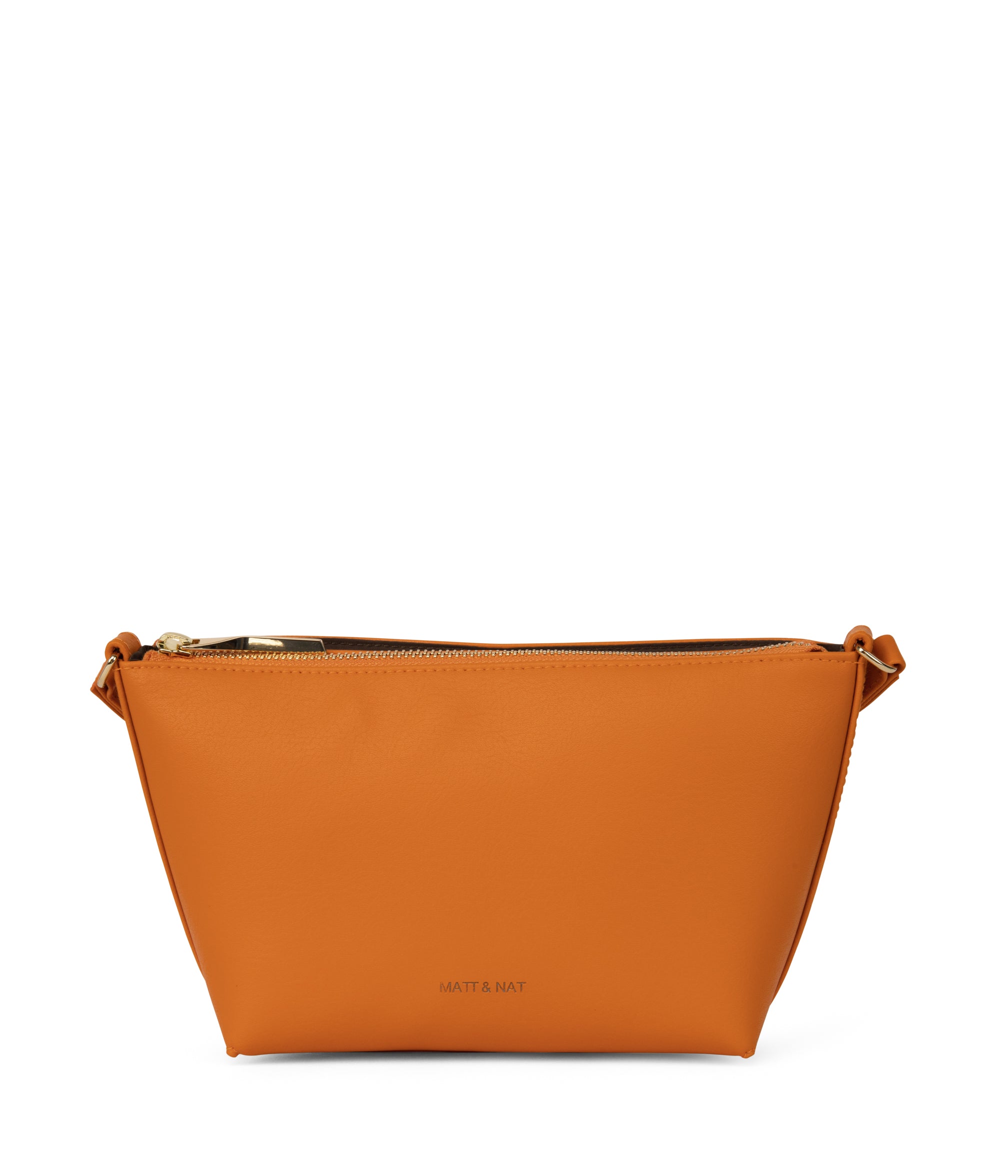 Morris M104 BW ほぼ未使用品！ FW24-Arbor-Macy-spice-1.jpg?v=