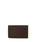 NINO Vegan Belt Bag - Arbor | Color: Brown - variant::decaf