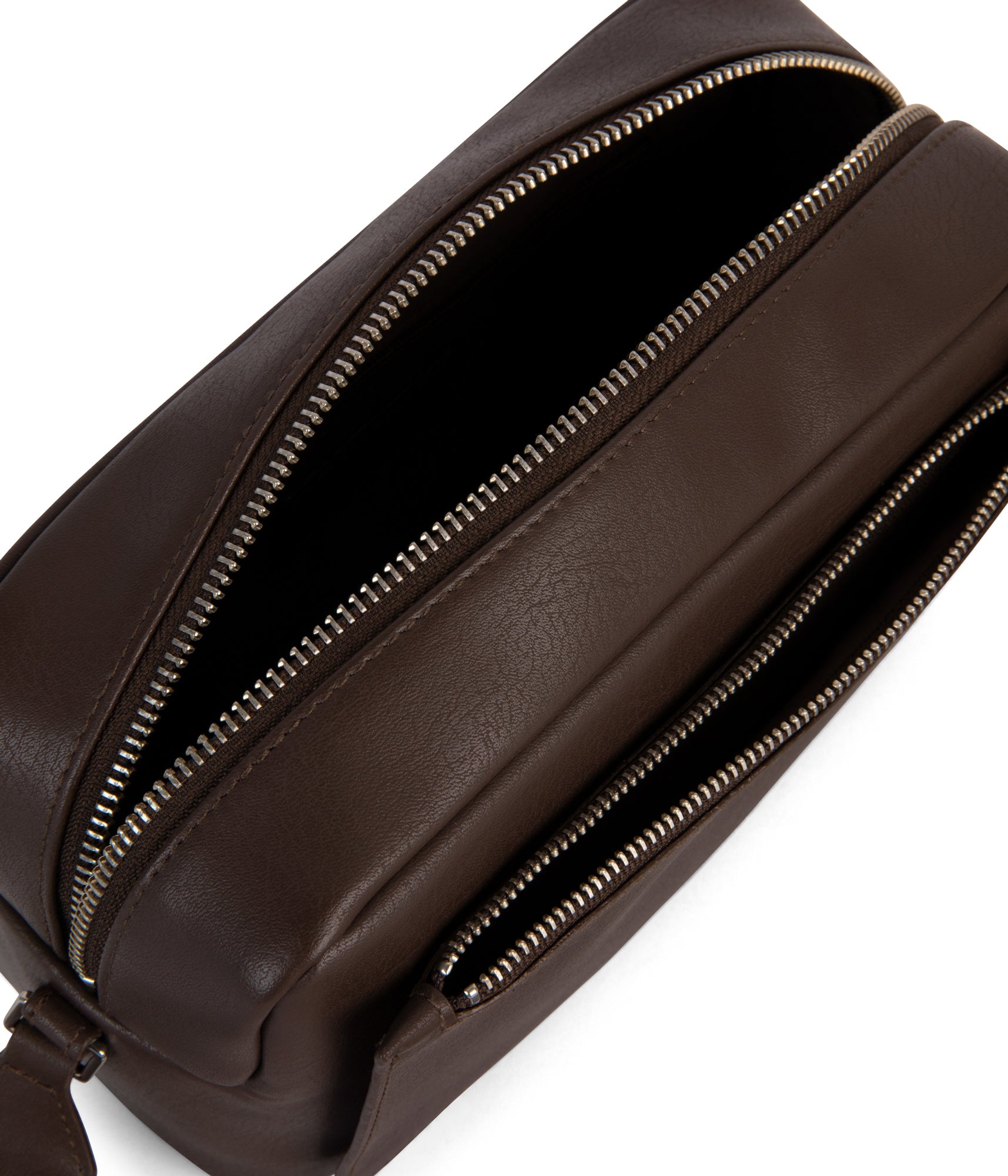 PAIGE Vegan Crossbody Bag - Arbor | Matt & Nat Canada