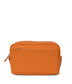 PAIGE Vegan Crossbody Bag - Arbor | Color: Orange - variant::spice