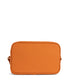 PAIGE Vegan Crossbody Bag - Arbor | Color: Orange - variant::spice