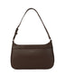 REVE Vegan Shoulder Bag - Arbor | Color: Brown - variant::decaf