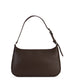 REVE Vegan Shoulder Bag - Arbor | Color: Brown - variant::decaf