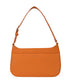 REVE Vegan Shoulder Bag - Arbor | Color: Orange - variant::spice