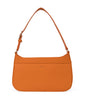 REVE Vegan Shoulder Bag - Arbor | Color: Orange - variant::spice