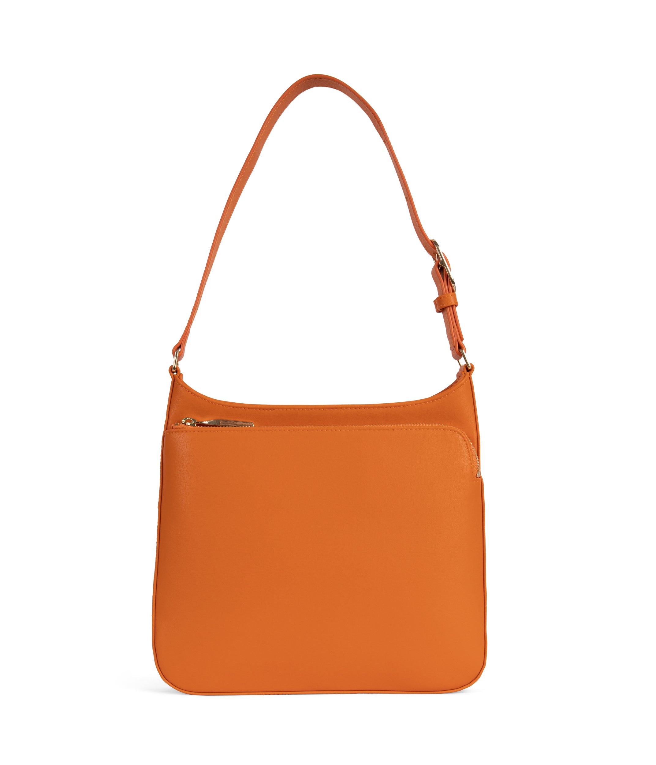 REVE LG Vegan Shoulder Bag - Arbor | Matt & Nat Canada