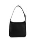 REVE LG Vegan Shoulder Bag – Arbor | Color: Black - variant::black