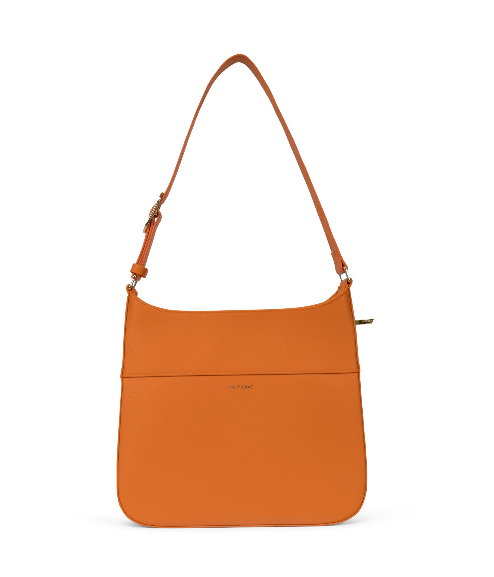 REVE LG Vegan Shoulder Bag - Arbor | Matt & Nat Canada