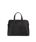 SONA Vegan Satchel - Arbor | Color: Black - variant::black