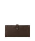 SONA Vegan Satchel - Arbor | Color: Brown - variant::decaf