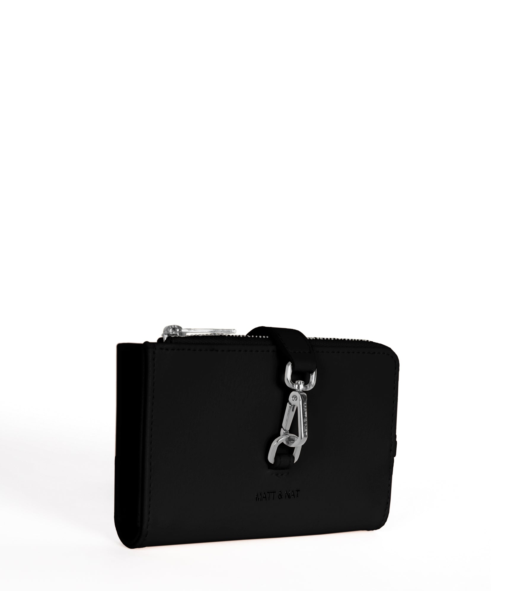 NOON Vegan Crossbody Bag - Purity | Matt & Nat Canada