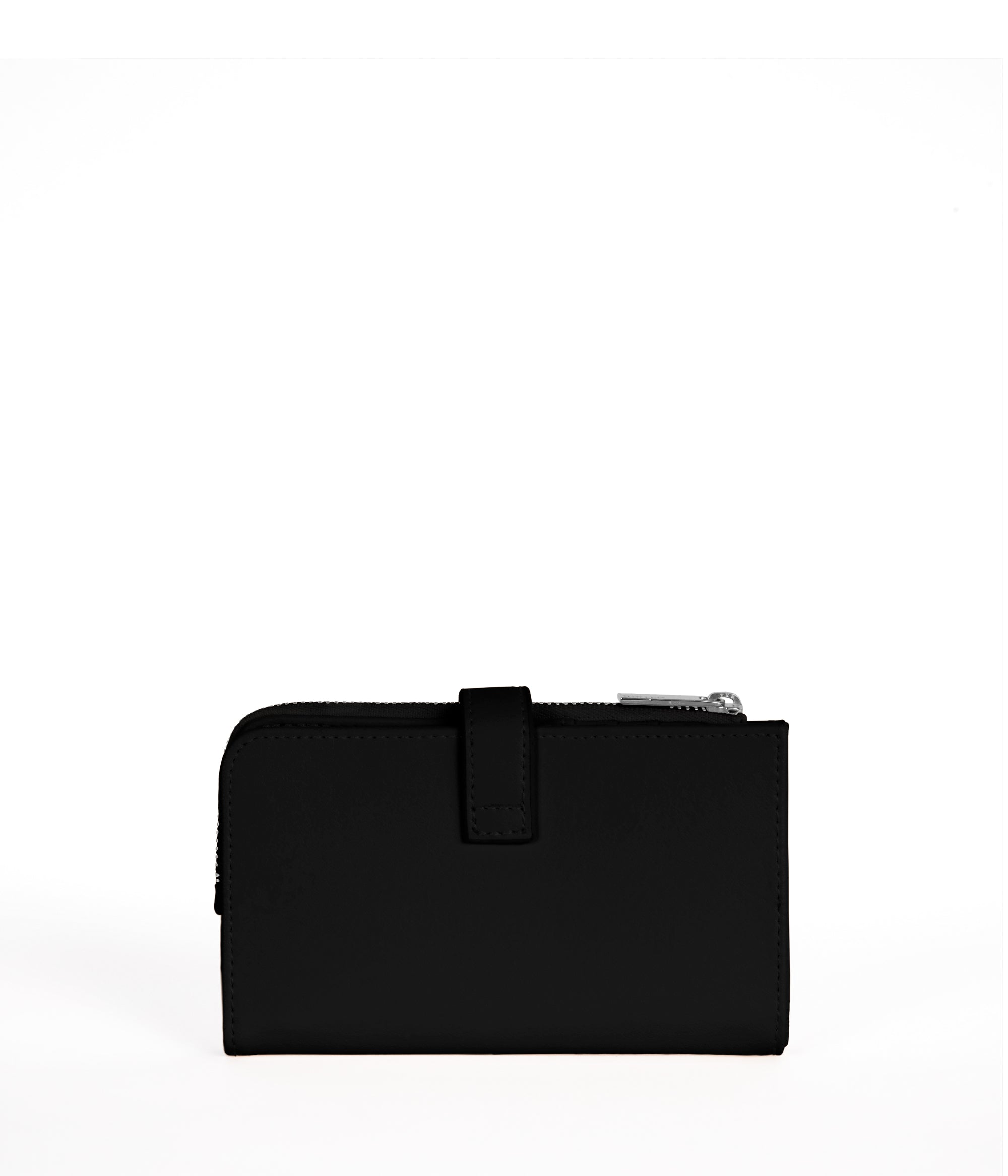 THALIA Vegan Bifold Wallet - Arbor | Matt & Nat Canada