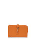 THALIA Vegan Wallet - Arbor | Color: Orange - variant::spice