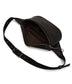 VIE Vegan Fanny Pack - Arbor | Color: Black - variant::black