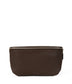 VIE Vegan Fanny Pack - Arbor | Color: Brown - variant::decaf