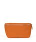 VIE Vegan Fanny Pack - Arbor | Color: Orange - variant::spice