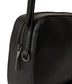 ARC Vegan Crossbody Bag - Arbor | Color: Black - variant::black