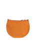 CHARLIE Vegan Crossbody Bag - Arbor | Color: Orange - variant::spice