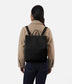 EVE Vegan Backpack - Arbor | Color: Black - variant::black