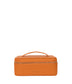 JULE Vegan Vanity Case - Arbor | Color: Orange - variant::spice