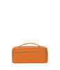 JULE Vegan Vanity Case - Arbor | Color: Orange - variant::spice