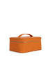 JULE Vegan Vanity Case - Arbor | Color: Orange - variant::spice