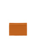 LIZ Vegan Folded Wallet - Arbor | Color: Orange - variant::spice