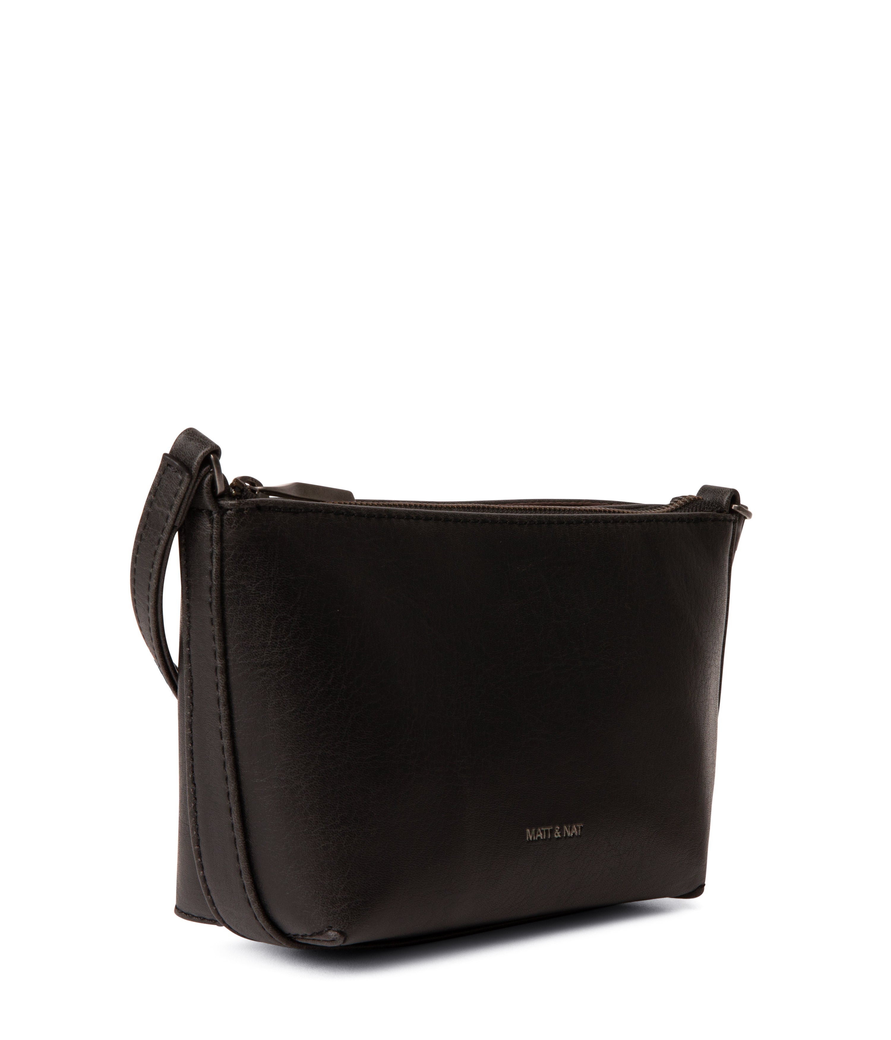 Borneobulletin Com Fiorelli Bunton Crossbody Bag Buy Accessorize