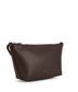 MACY Vegan Crossbody Bag - Arbor | Color: Brown - variant::decaf