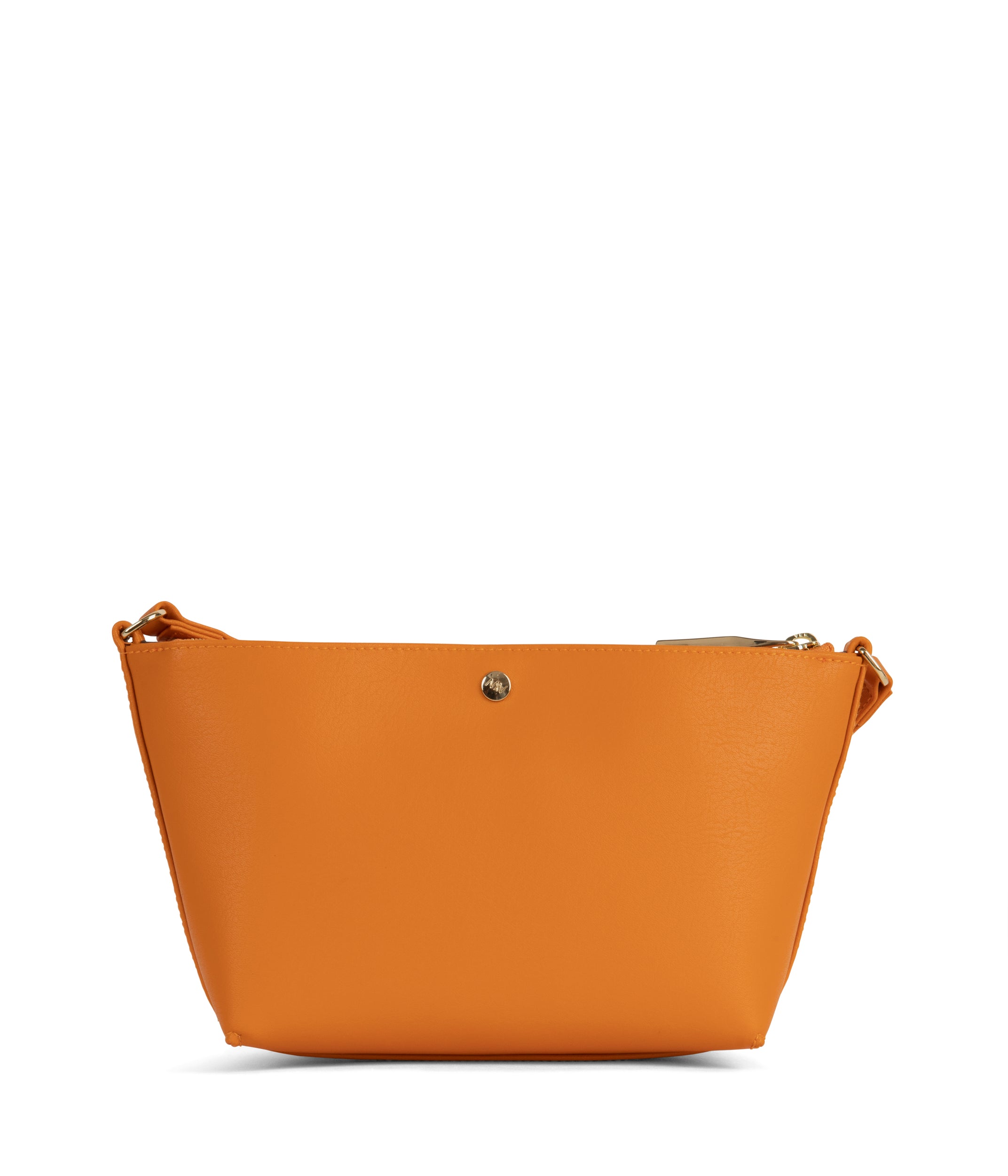 FW24-Arbor-macy-spice-5.jpg?v=