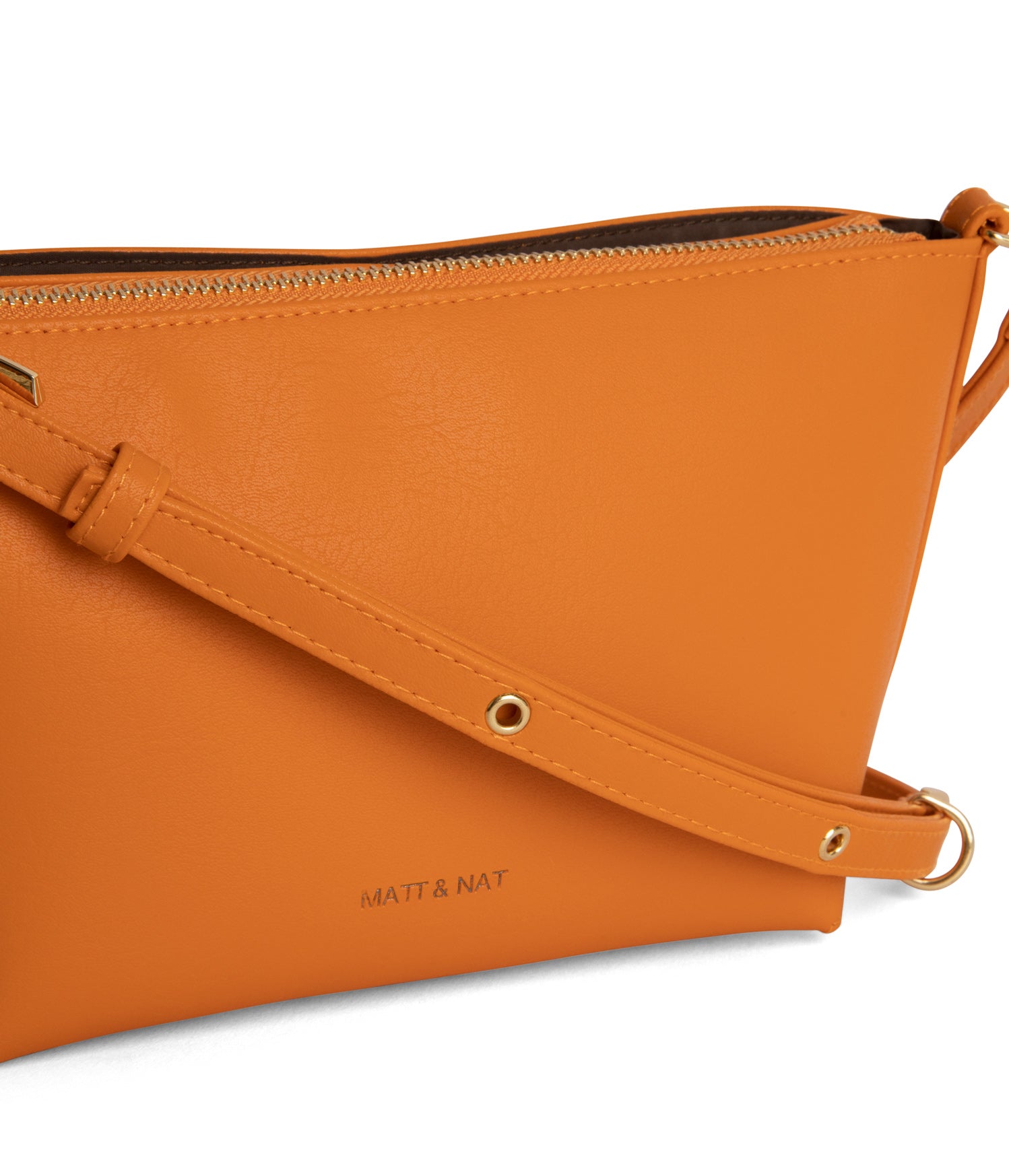 MACY Vegan Crossbody Bag - Arbor | Matt & Nat Canada