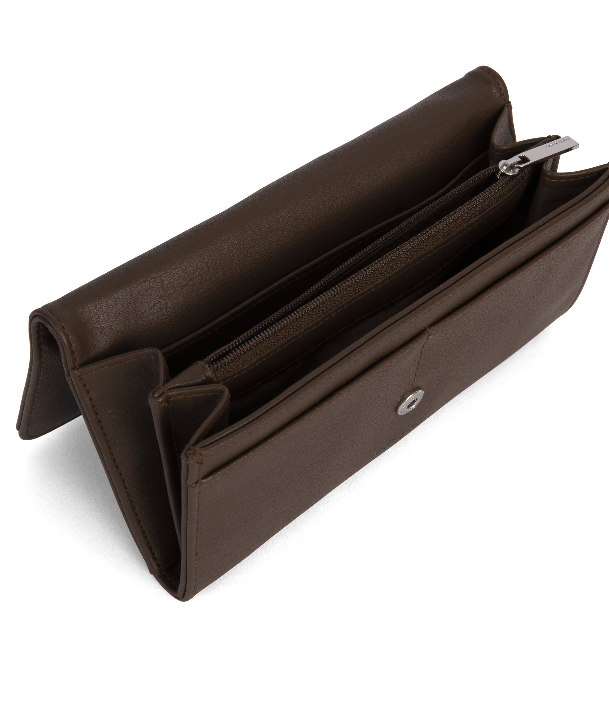 MELLOW Vegan Wallet - Arbor | Matt & Nat Canada