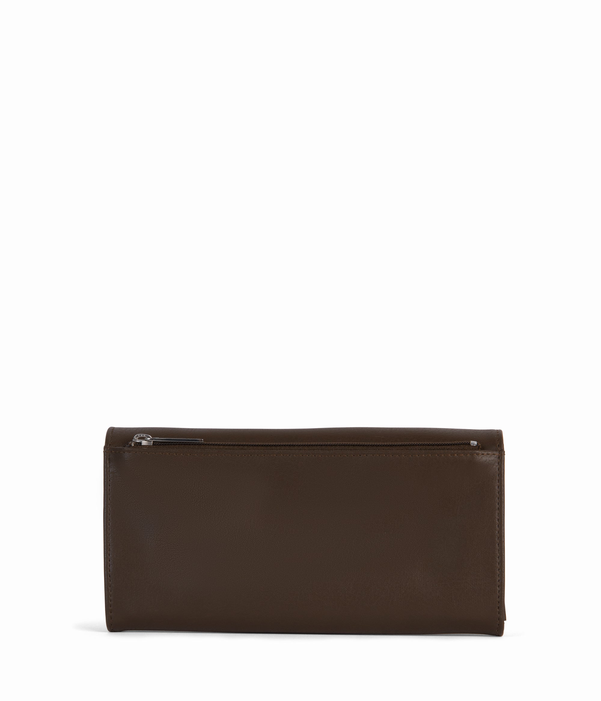 FW24-Arbor-mellow-decaf-5.jpg?