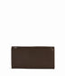 MELLOW Vegan Wallet - Arbor | Color: Brown - variant::decaf