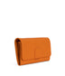 MELLOW Vegan Wallet - Arbor | Color: Orange - variant::spice