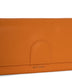 MELLOW Vegan Wallet - Arbor | Color: Orange - variant::spice