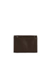 MELLOWSM Vegan Wallet - Arbor | Color: Brown - variant::decaf