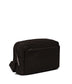 PAIGE Vegan Crossbody Bag - Arbor | Color: Black - variant::black