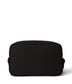 PAIGE Vegan Crossbody Bag - Arbor | Color: Black - variant::black