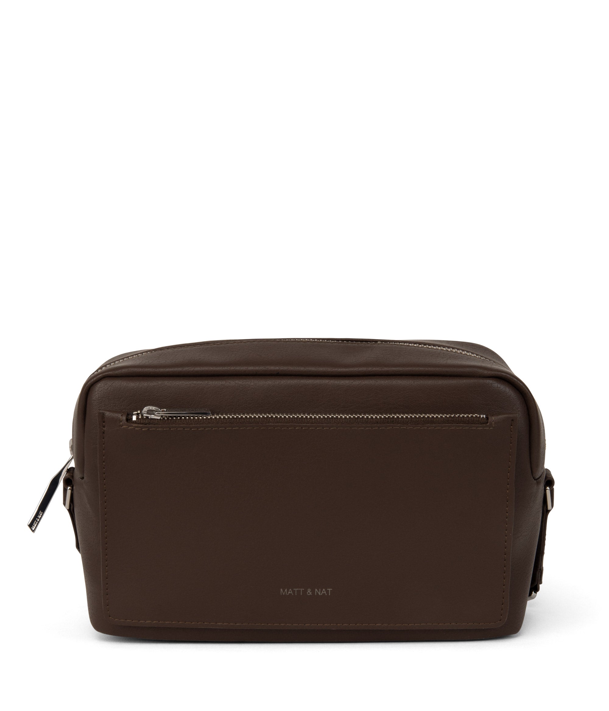 PAIGE Vegan Crossbody Bag - Arbor | Matt & Nat Canada