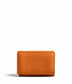 POEM Vegan Folded Wallet - Arbor | Color: Orange - variant::spice