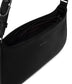 REVE Vegan Shoulder Bag - Arbor | Color: Black - variant::black