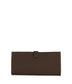 SONA Vegan Satchel - Arbor | Color: Brown - variant::decaf