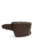 VIE Vegan Fanny Pack - Arbor | Color: Brown - variant::decaf