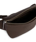 VIE Vegan Fanny Pack - Arbor | Color: Brown - variant::decaf