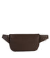 VIE Vegan Fanny Pack - Arbor | Color: Brown - variant::decaf