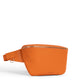 VIE Vegan Fanny Pack - Arbor | Color: Orange - variant::spice