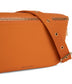 VIE Vegan Fanny Pack - Arbor | Color: Orange - variant::spice