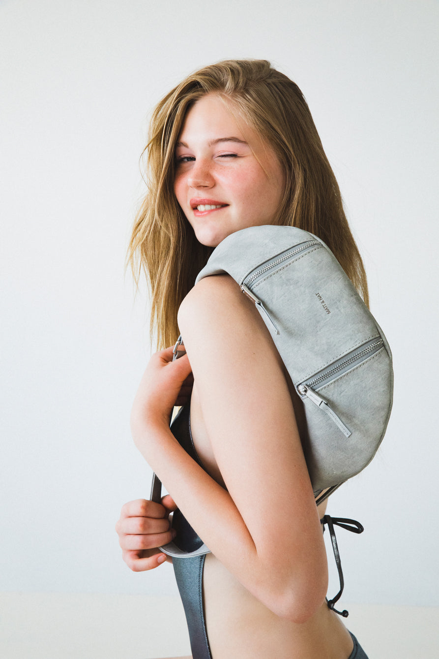 コパンシュシュ　マツヤニ　ナトゥーアパック　1kg　新品未開封 未使用】マツヤニ コパンシュシュ｜Yahoo!フリマ（旧PayPayフリマ）