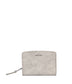 LOTUS Vegan Wallet - Once Upon A Time | Color: Grey - variant::eclipse